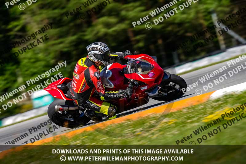 Brno;event digital images;motorbikes;no limits;peter wileman photography;trackday;trackday digital images
